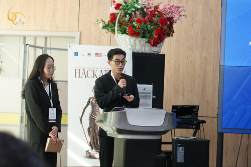 ubpress/image/2025/12/09/uhcb2bz9lisy6mkc/“Хүн